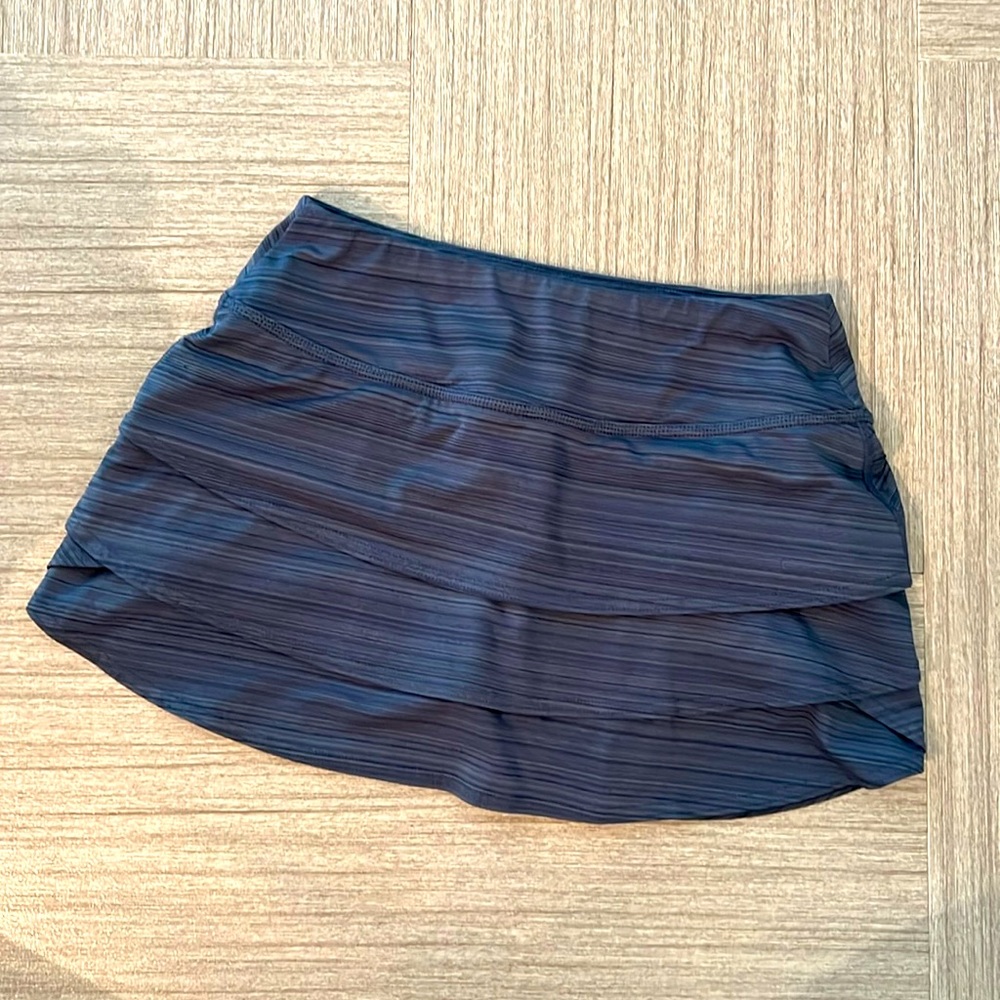 Athleta Tennis Skirt